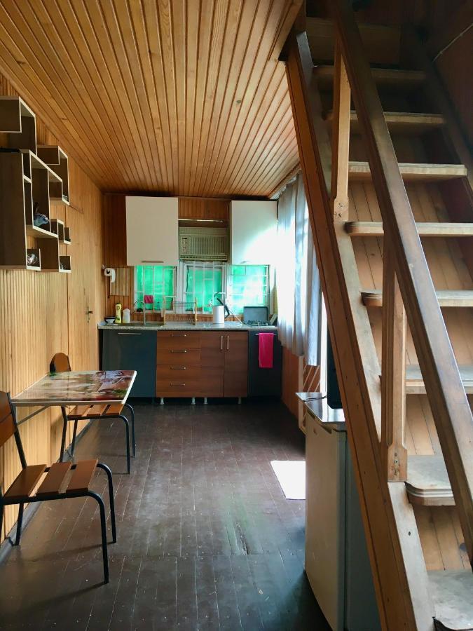 House In Gonio-Kvariati Economy Class Extérieur photo