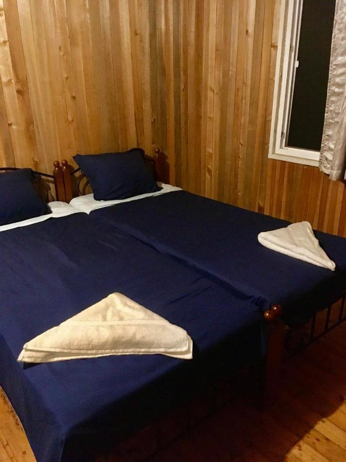 House In Gonio-Kvariati Economy Class Extérieur photo