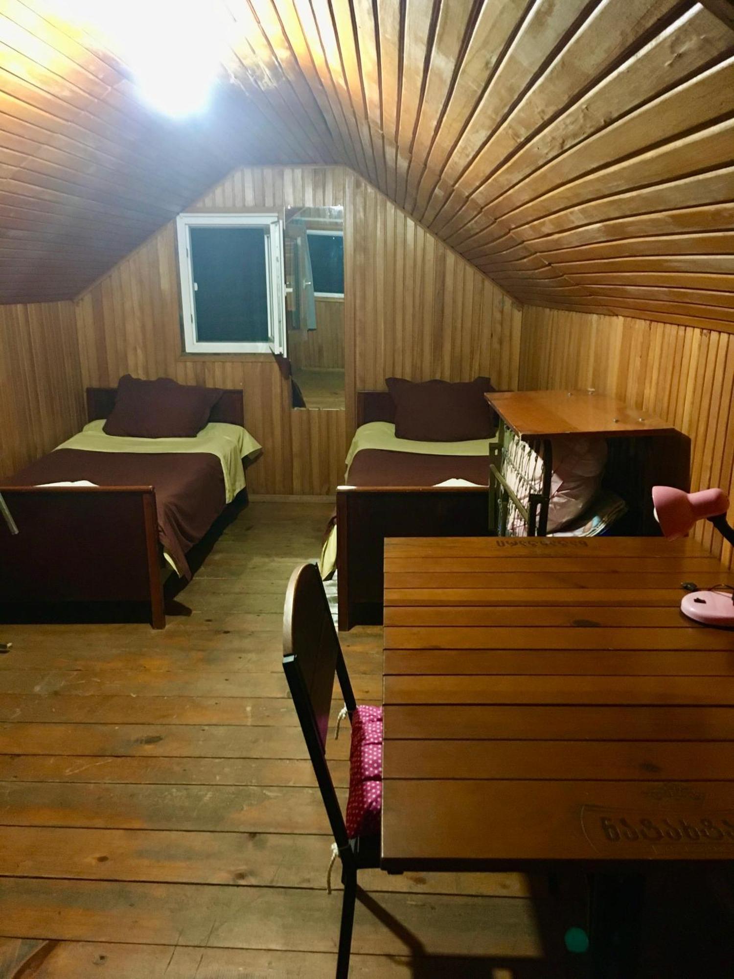 House In Gonio-Kvariati Economy Class Extérieur photo